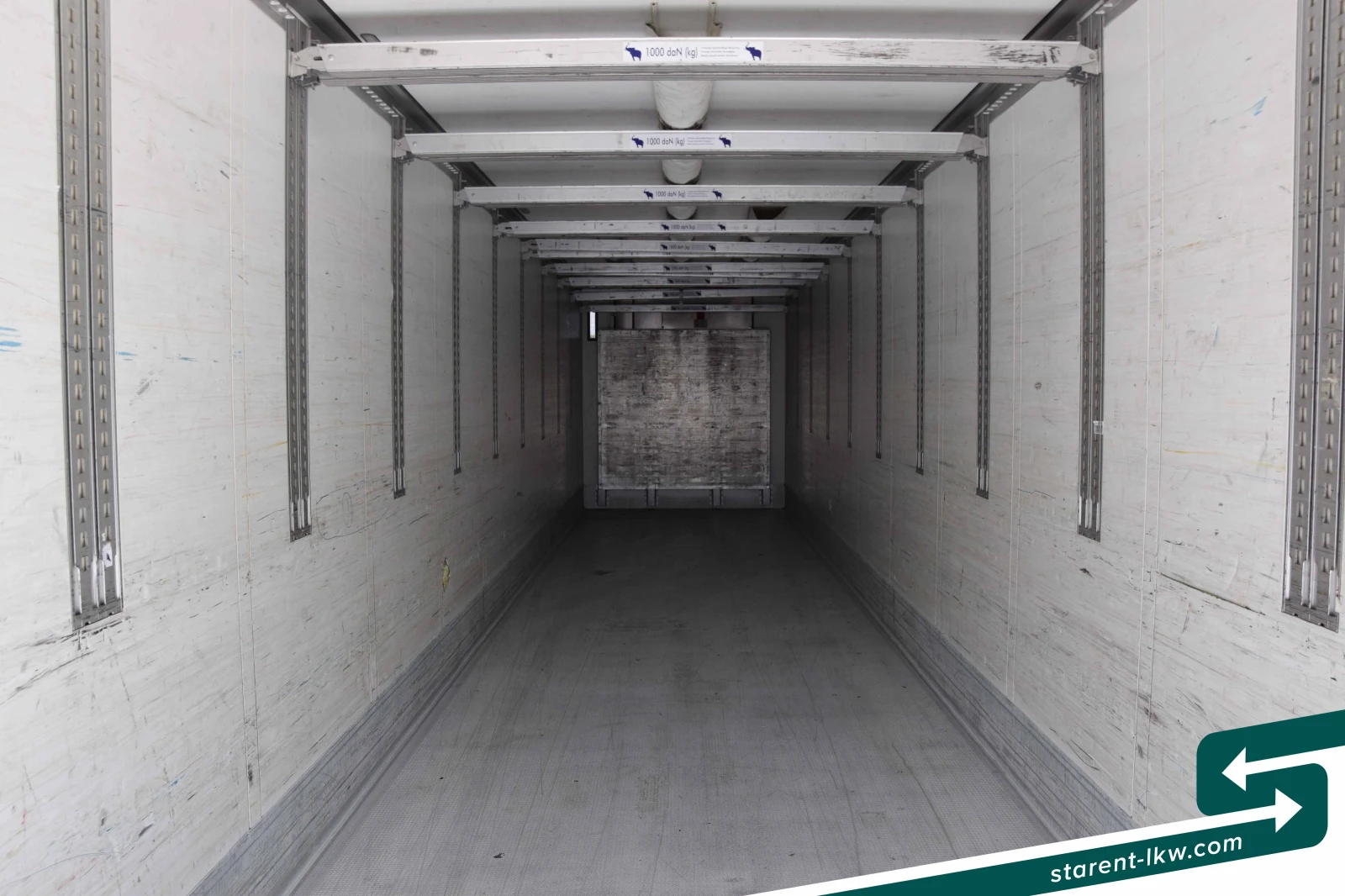 ����������� Schmitz TR26165 | Mobile.bg � ����������� 12