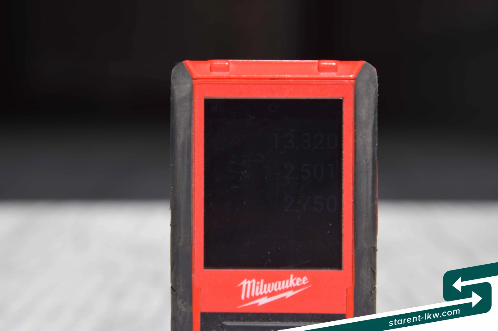 ����������� Schmitz TR26165 | Mobile.bg � ����������� 15