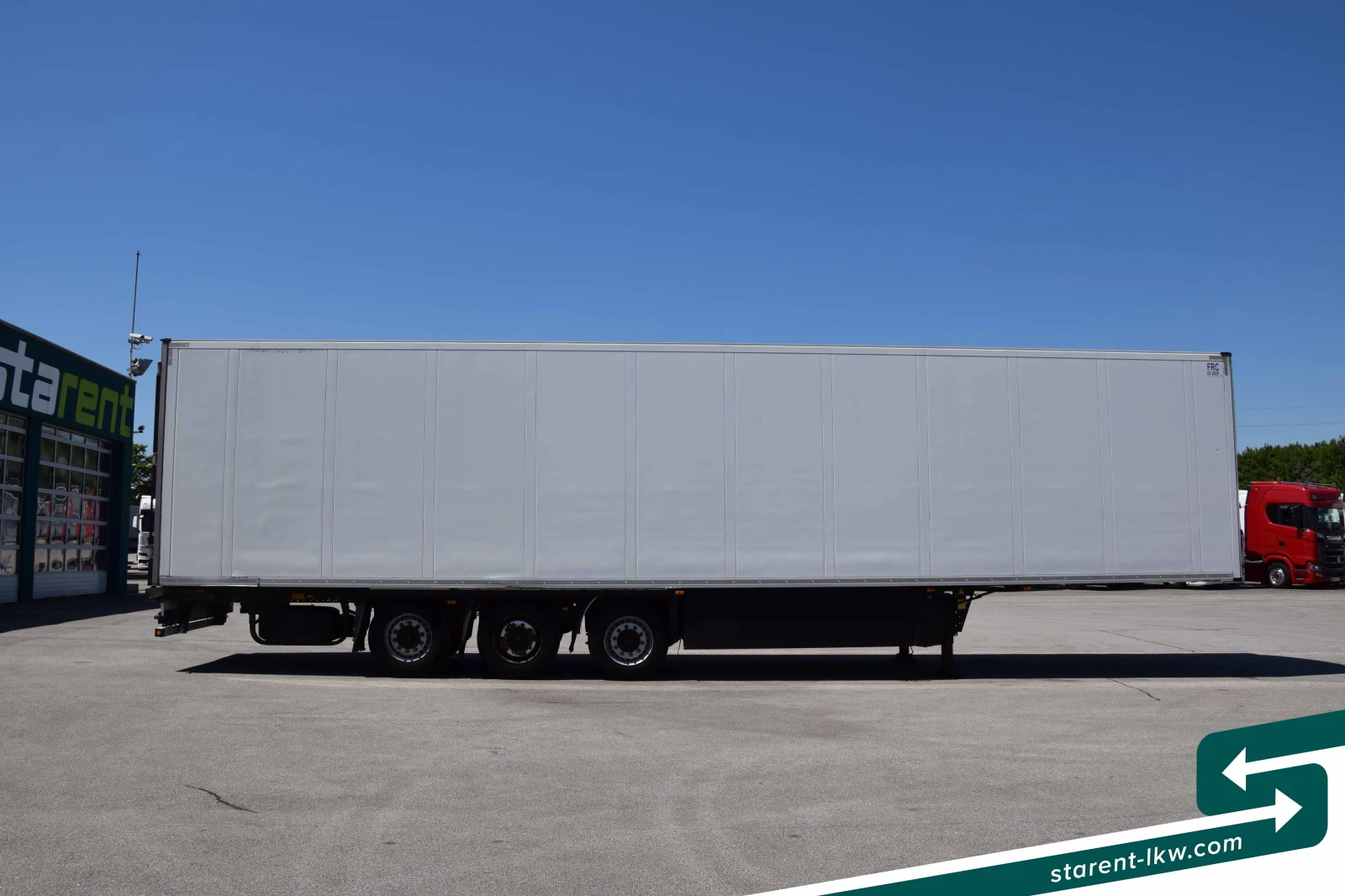 ����������� Schmitz TR26165 | Mobile.bg � ����������� 4