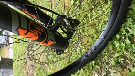  Instinct Carbon 50 | Mobile.bg    14
