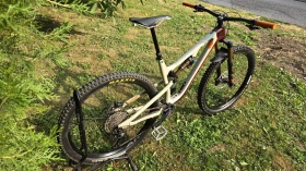  Instinct Carbon 50 | Mobile.bg    4