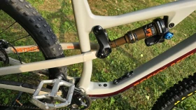  Instinct Carbon 50 | Mobile.bg    6