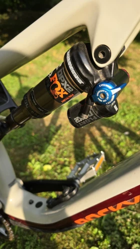  Instinct Carbon 50 | Mobile.bg    15