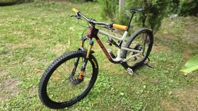 Instinct Carbon 50 | Mobile.bg    2