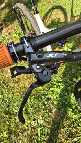  Instinct Carbon 50 | Mobile.bg    9