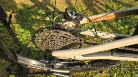  Instinct Carbon 50 | Mobile.bg    16
