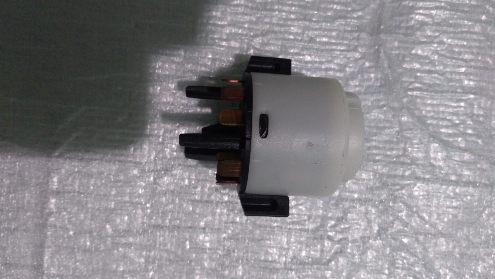 ���������� �������� ��������� ���� | Mobile.bg � ����������� 3