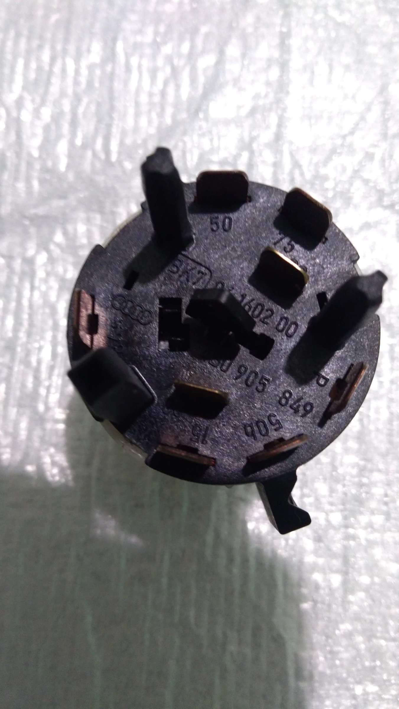 ���������� �������� ��������� ���� | Mobile.bg � ����������� 1