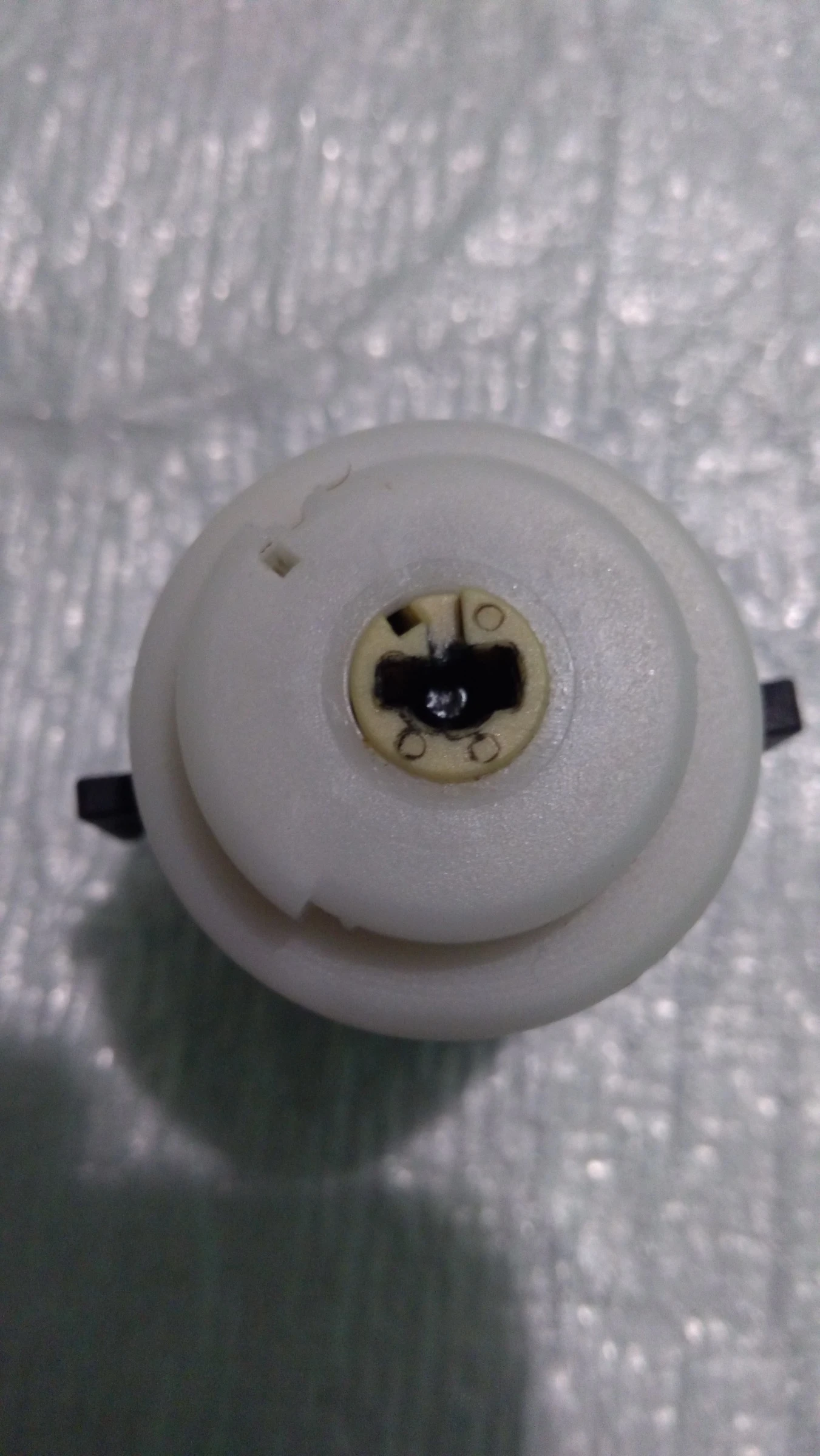 ���������� �������� ��������� ���� | Mobile.bg � ����������� 2