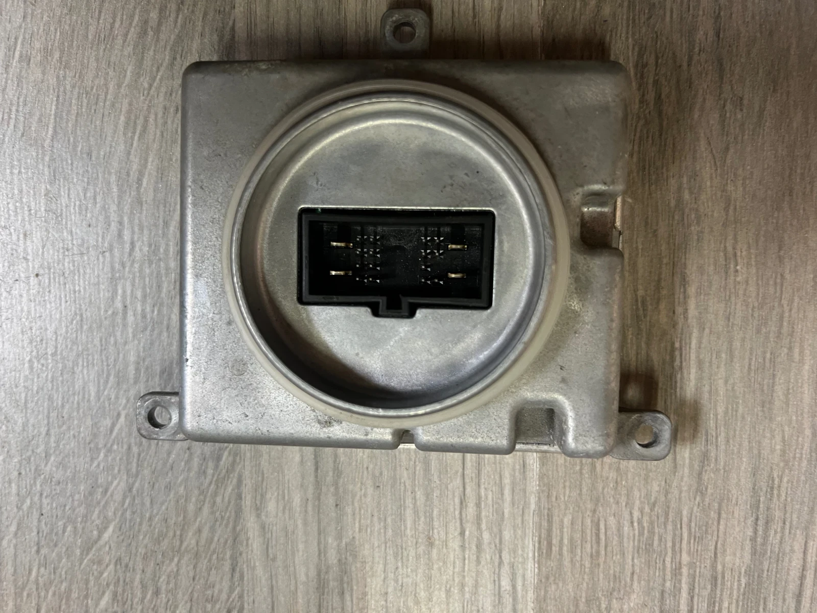 39077813 LED  OPEL ASTRA K 695085258 HW:H07 SW:S004 | Mobile.bg   2