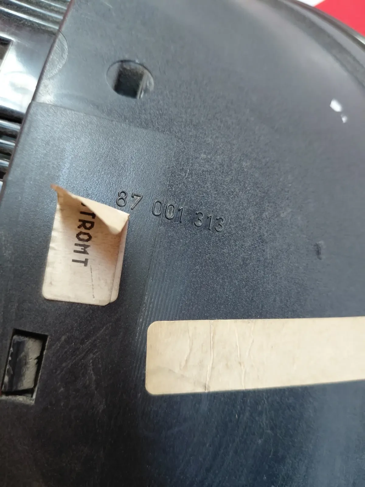 87001313 ���������� �� BMW 5 (E39) DIESEL 88311228 | Mobile.bg � ����������� 4