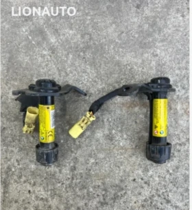 ����� �� �������� �� ����������� �� Kia,Hyundai