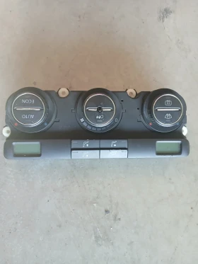 ����� �� �������� �� 746-414-20 ����������� Vw Golf 5