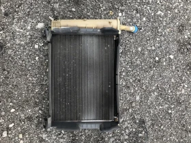 ������ ����������� ������� ...