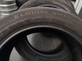 Гуми Летни 255/50R19, снимка 7