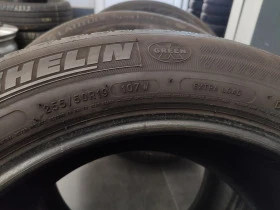 Гуми Летни 255/50R19, снимка 8