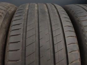 Гуми Летни 255/50R19, снимка 3