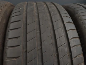 Гуми Летни 255/50R19, снимка 2
