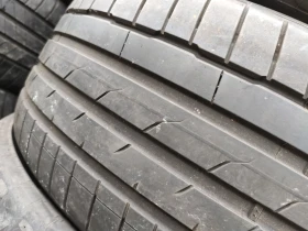 Гуми Летни 255/45R20, снимка 1