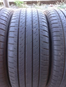 Гуми Летни 225/60R18, снимка 4