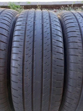Гуми Летни 225/60R18, снимка 3