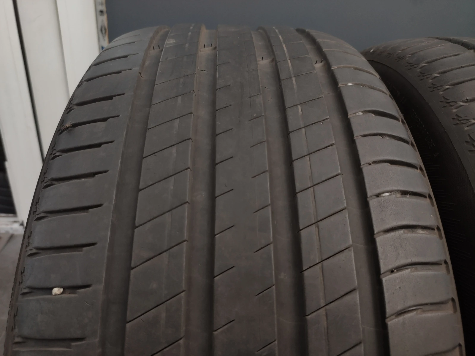  255/50R19 | Mobile.bg   1