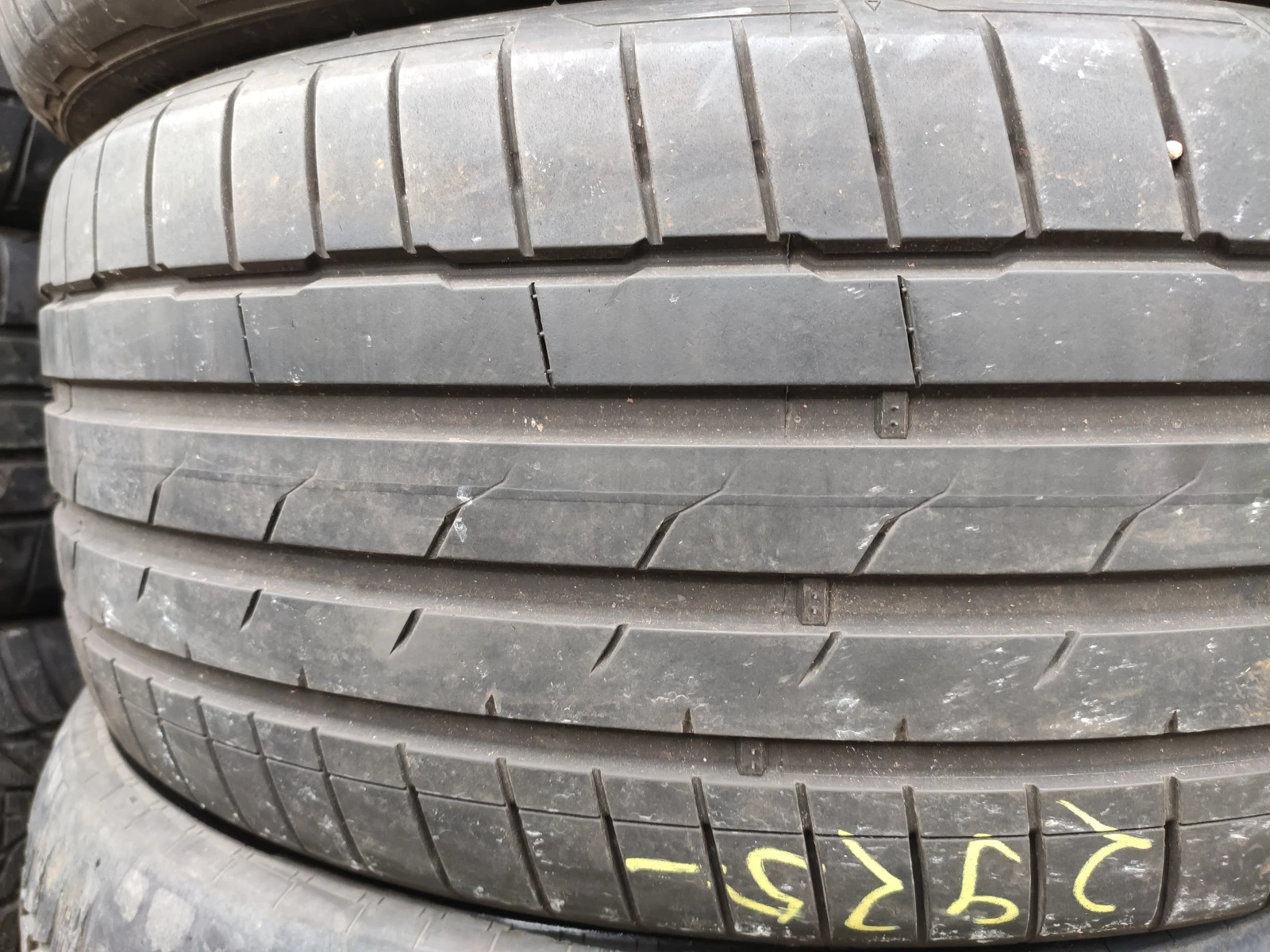 ���� 255/45R20 | Mobile.bg � ����������� 4