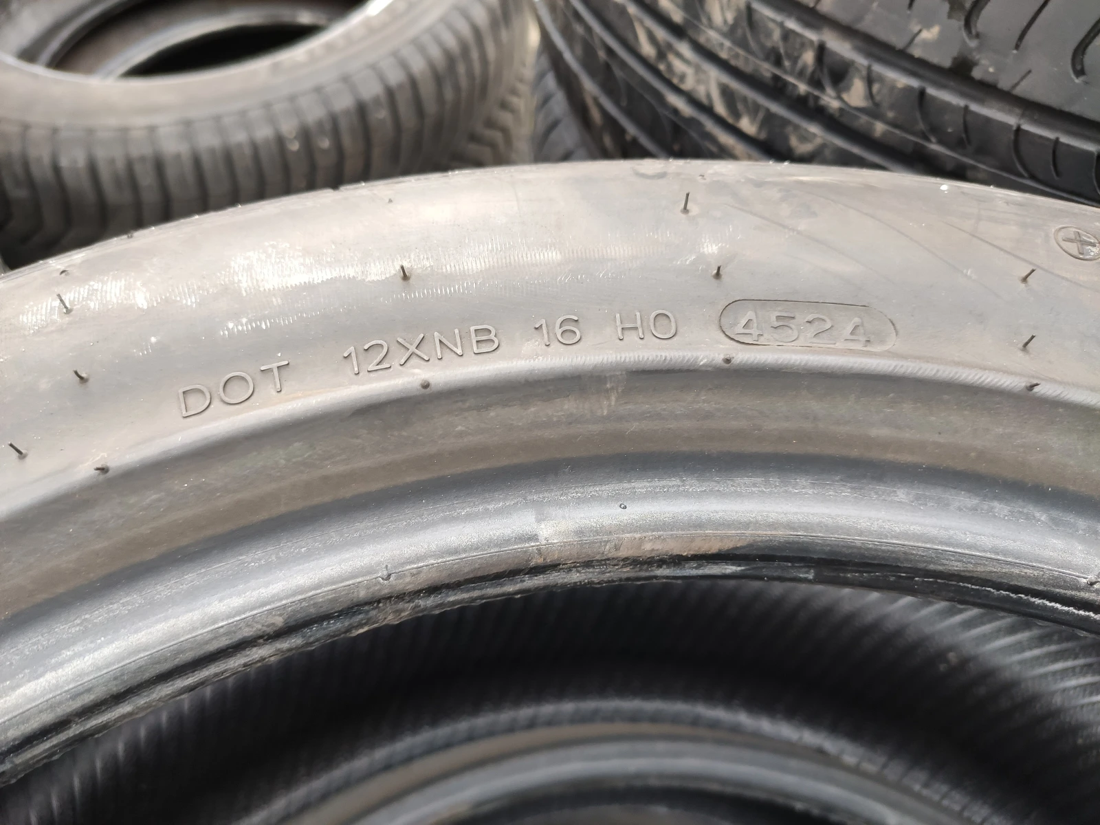 ���� 255/45R20 | Mobile.bg � ����������� 6