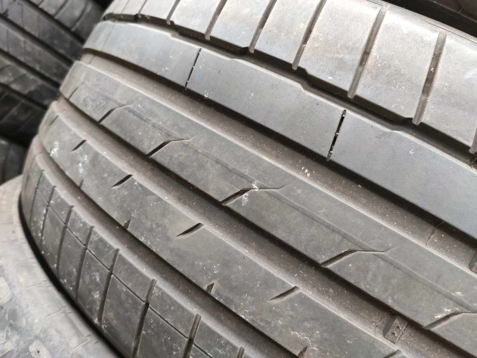 ���� 255/45R20 | Mobile.bg � ����������� 1