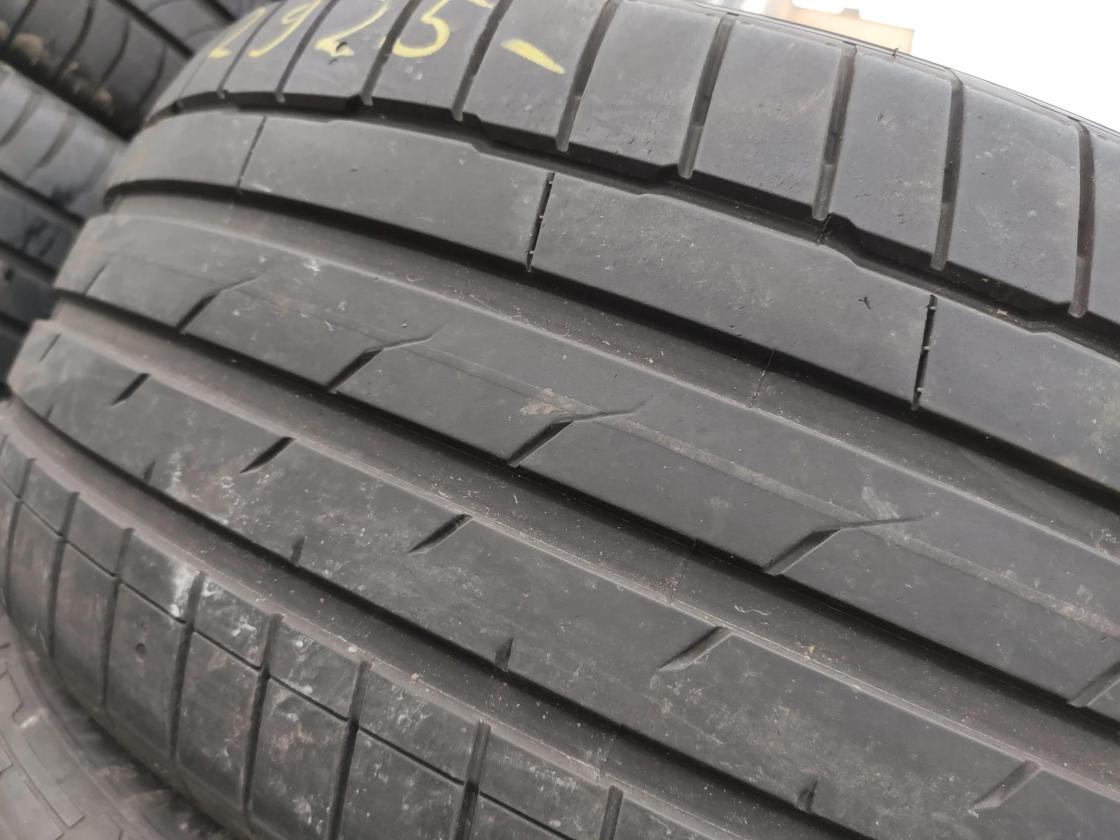 ���� 255/45R20 | Mobile.bg � ����������� 2
