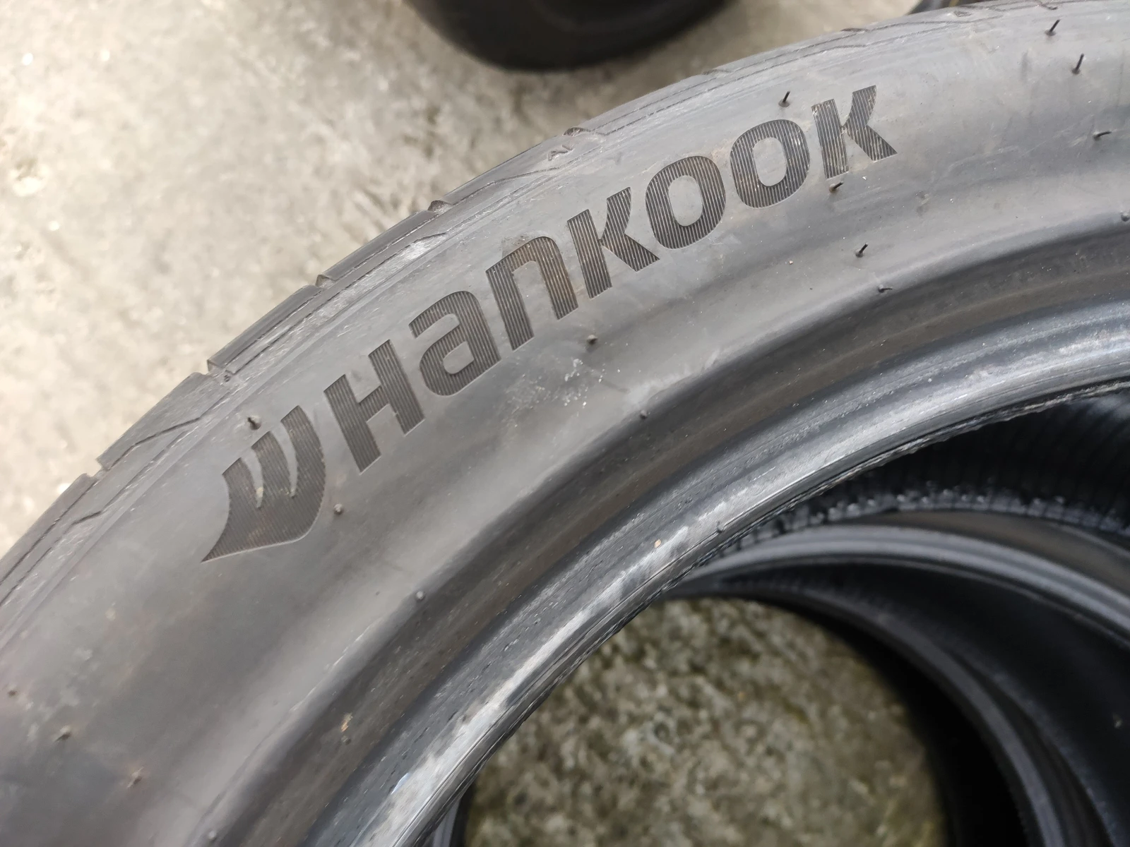 ���� 255/45R20 | Mobile.bg � ����������� 7