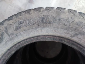    185/65R15  Opel Astra | Mobile.bg    3