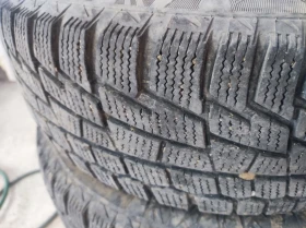    185/65R15  Opel Astra | Mobile.bg    5