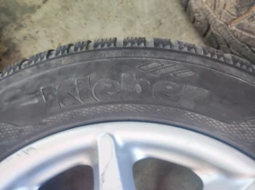    185/65R15  Opel Astra | Mobile.bg    4