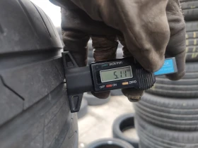 ���� 205/45R16 | Mobile.bg � ����� ������ 6