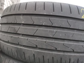 ���� 205/45R16 | Mobile.bg � ����� ������ 2