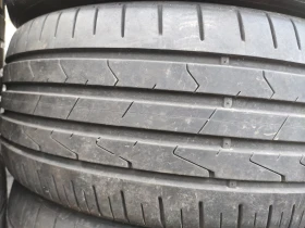 ���� 205/45R16 | Mobile.bg � ����� ������ 3