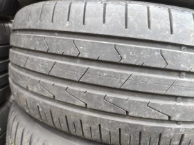 ����� �� �������� �� ���� 205/45R16