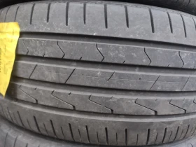 ���� 205/45R16 | Mobile.bg � ����� ������ 4