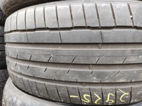 ���� 255/45R20 | Mobile.bg � ����� ������ 4