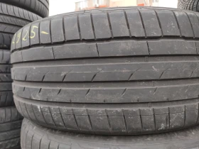 ���� 255/45R20 | Mobile.bg � ����� ������ 3