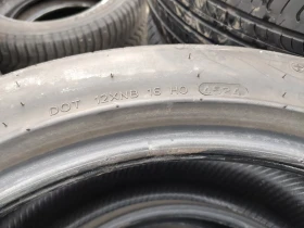 ���� 255/45R20 | Mobile.bg � ����� ������ 6
