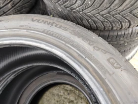 ���� 255/45R20 | Mobile.bg � ����� ������ 5