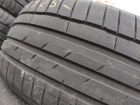 ���� 255/45R20 | Mobile.bg � ����� ������ 2