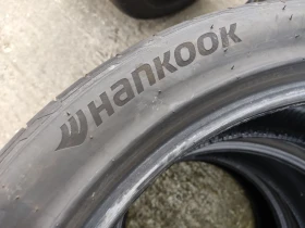 ���� 255/45R20 | Mobile.bg � ����� ������ 7