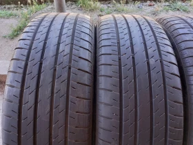 ���� 225/60R18 | Mobile.bg � ����� ������ 7