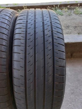 ���� 225/60R18 | Mobile.bg � ����� ������ 2