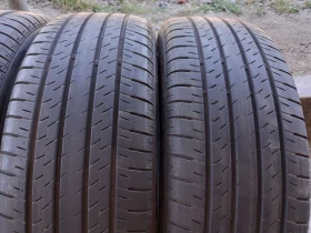 ���� 225/60R18 | Mobile.bg � ����� ������ 6