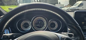 Mercedes-Benz CLS 350, снимка 11