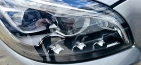 Mercedes-Benz CLS 350, снимка 13